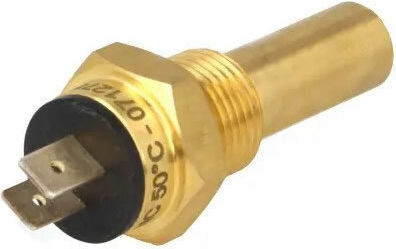 Sensor Antrag 92012-150 1Stück