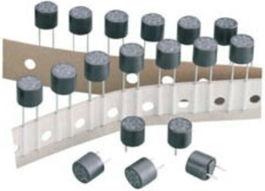 Siguranță Cilindric Slow-Blow 8A (33180-343) 1buc