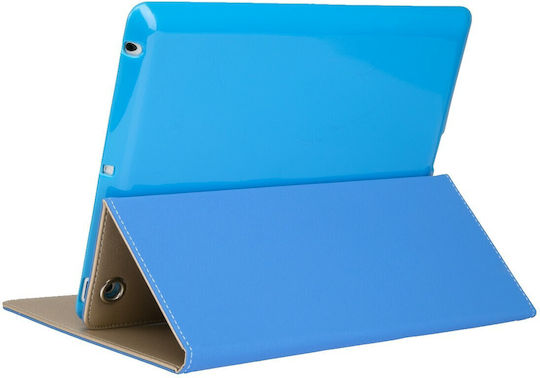 Ipad Flip Cover Πολύχρωμη (iPad Air 2)