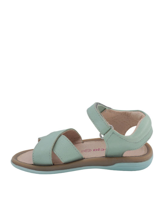 Kinder Sandalen Rosa