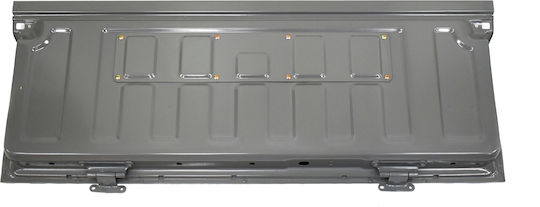 Tailgate Door Car for Toyota Hilux