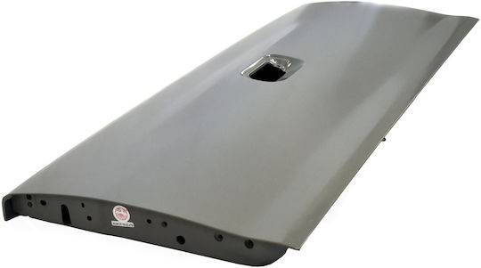Tailgate Door Car for Toyota Hilux