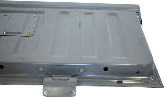 Tailgate Door Car for Toyota Hilux