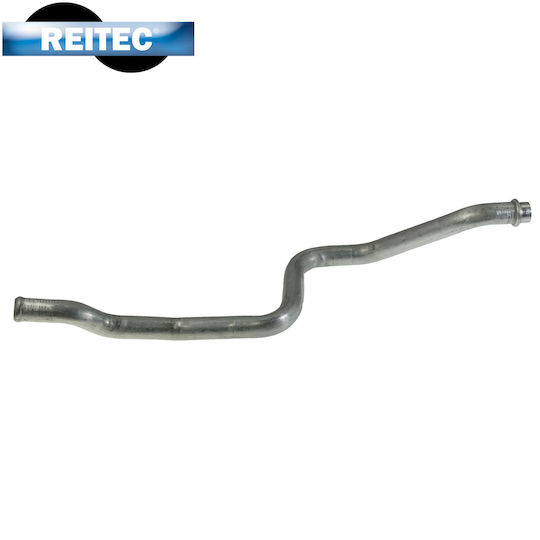 Car Heater Hose for Fiat Strada