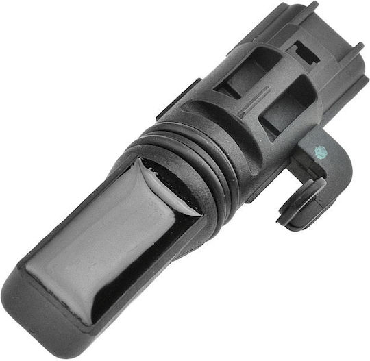Geschwindigkeitssensor Autokühler für Ford Focus