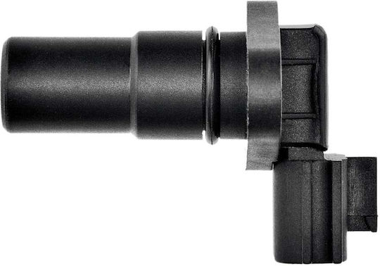 Distance Sensor Car Engine Sensor for Nissan Primera