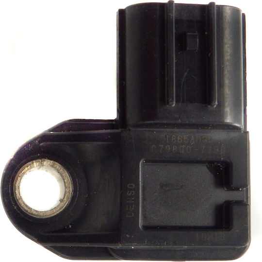 Map Sensor Car Engine Sensor for Mitsubishi L200 06-14