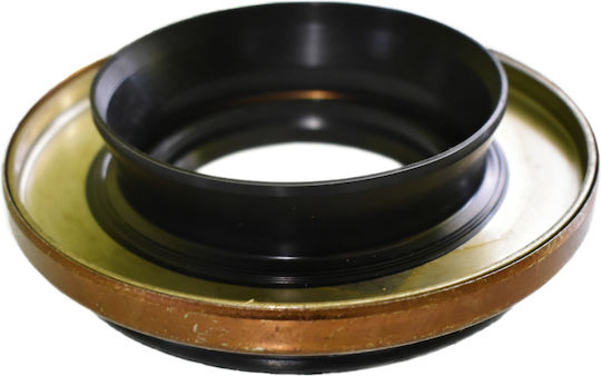 Oil Seals Differential Seal Car Toyota Hilux 1pcs