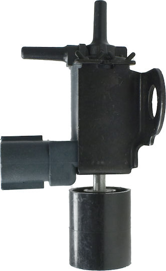 Car Boost Pressure Valve για Isuzu D-Max