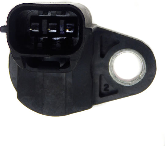 Camshaft Sensor Car Engine Sensor for Mitsubishi L200