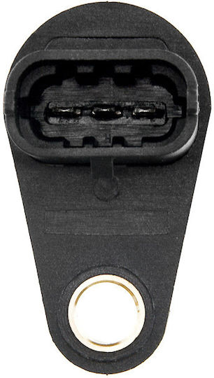 Throttle Sensor Position Car Engine Sensor for Opel Astra