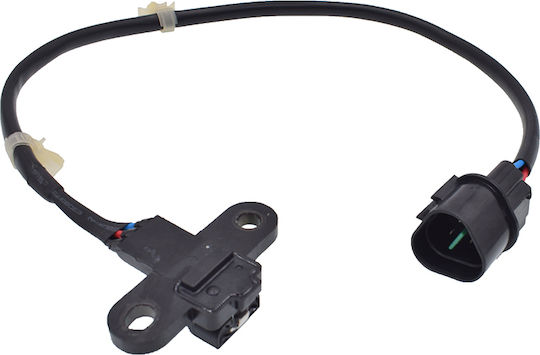 Crankshaft Sensor Car Engine Sensor for Mitsubishi L200 '01-'07