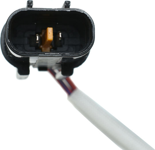 Car Gearshift Position Valve για Mitsubishi L200