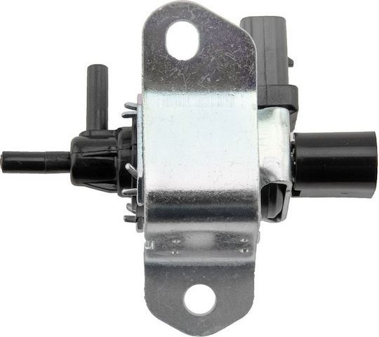 Valvă de admisie multiplă Motor de mașină pentru Ford Mondeo Mazda 3 / 5 / 6