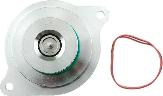 AGR-Ventil Auto Engine Ventile für Mitsubishi Colt Smart FürZwei