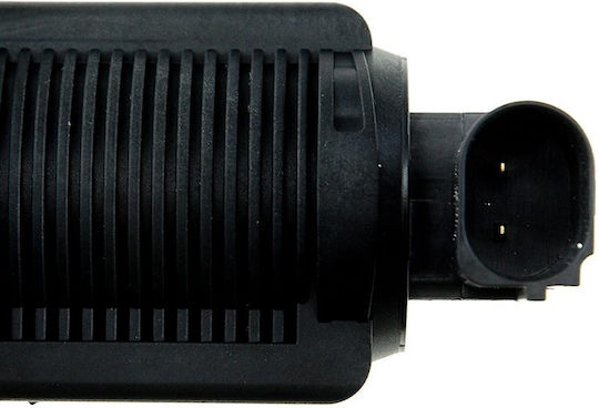 Βαλβίδα EGR Αυτοκινήτου για Fiat Doblo Suzuki Swift
