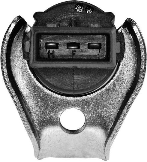 Distance Sensor Car Engine Sensor for Seat Ibiza Skoda Octavia Volkswagen Caddy / Golf Audi A3