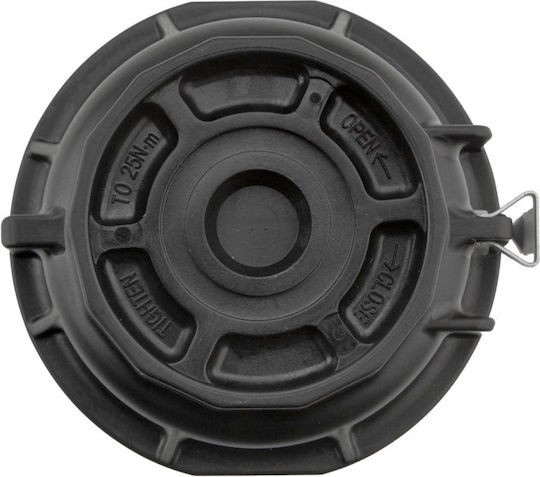 Καπάκι Φίλτρου Λαδιού Αυτοκινήτου για Toyota Auris / Corolla / Yaris