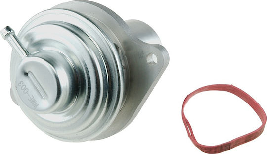 AGR-Ventil Auto Engine Ventile für Mitsubishi Colt Smart FürZwei