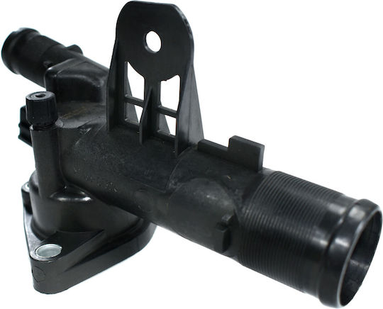 Autothermostat Nissan Micra / Qashqai