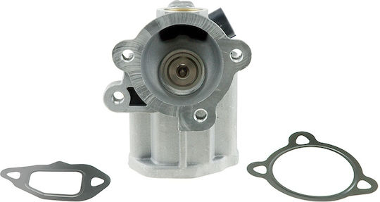 Βαλβίδα EGR Αυτοκινήτου για Fiat Doblo Suzuki Swift