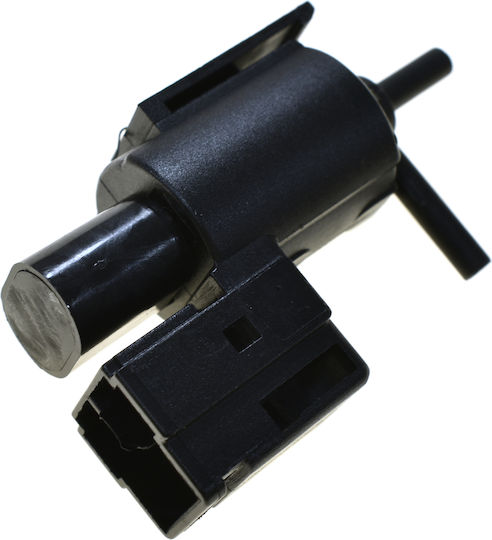 Supapă EGR Motor de mașină pentru Mazda BT-50
