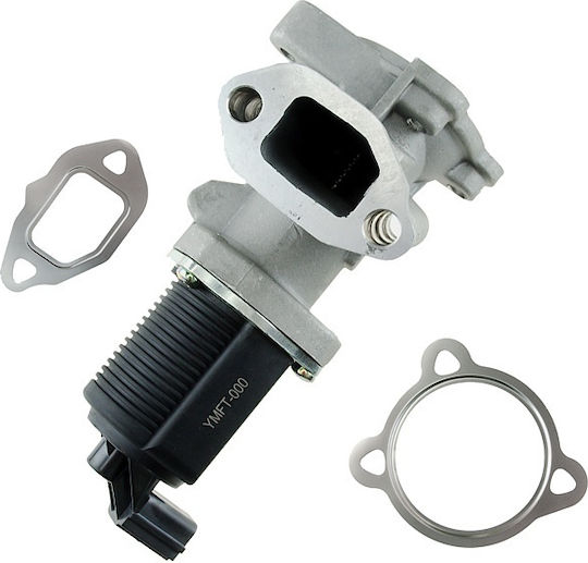Βαλβίδα EGR Αυτοκινήτου για Fiat Doblo Suzuki Swift