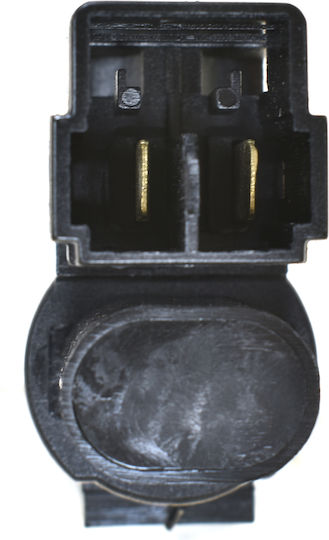 Supapă EGR Motor de mașină pentru Mazda BT-50
