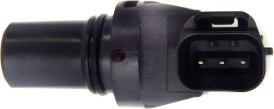 Distance Sensor Car Engine Sensor for Mitsubishi L200