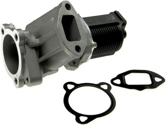 Βαλβίδα EGR Αυτοκινήτου για Fiat Doblo Suzuki Swift