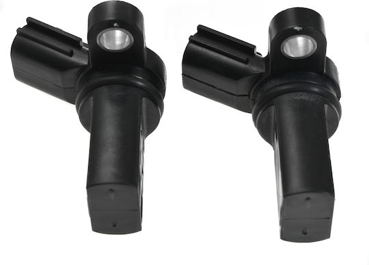Camshaft Sensor Car Engine Sensor for Nissan Almera / Micra / Primera Mazda 2