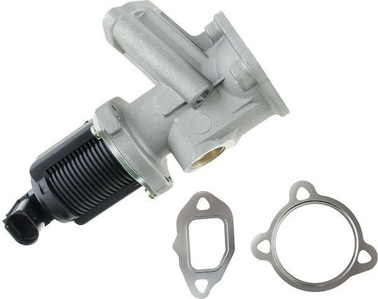 Βαλβίδα EGR Αυτοκινήτου για Fiat Doblo Suzuki Swift