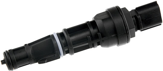 Throttle Sensor Position Car Engine Sensor for Dacia Duster