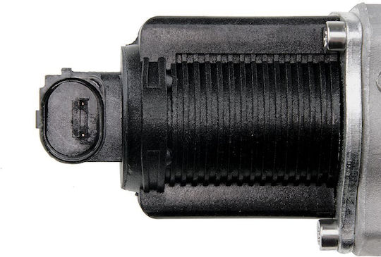 Car EGR valve για Fiat 500 Ford Ka