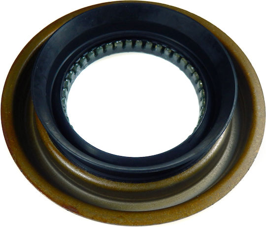 Oil Seals Differential Seal Car Mazda BT-50 1pcs