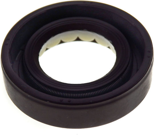 Oil Seals Oil Pump Seal Car Mitsubishi L200 1pcs