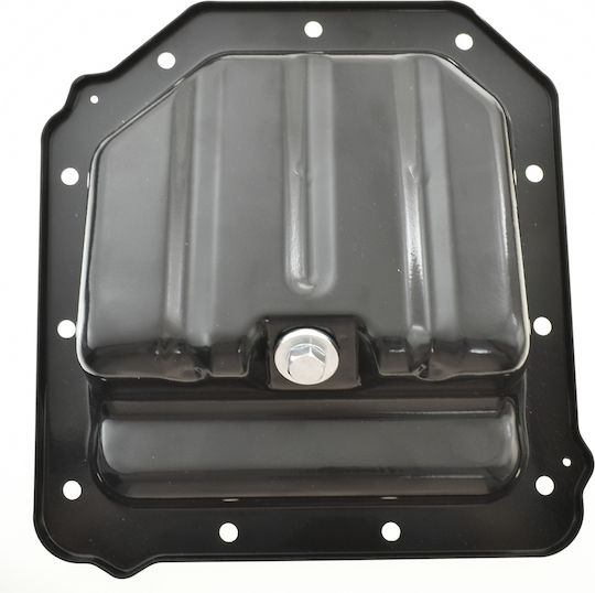 Oil Pan Car for Kia Ceed Lancia Gamma