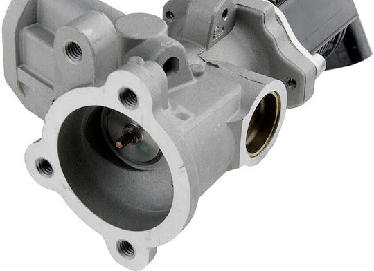 Car EGR valve για Fiat 500 Ford Ka