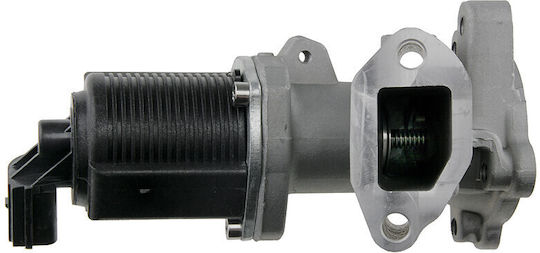 Car EGR valve για Fiat 500 Ford Ka