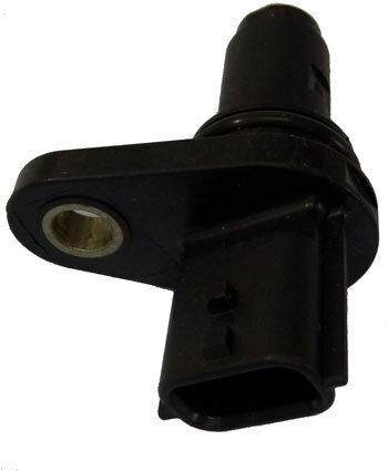 Crankshaft Sensor Car Engine Sensor for Renault Clio Nissan Qashqai / Tiida