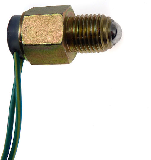 Car Gearshift Position Valve για Mitsubishi L200