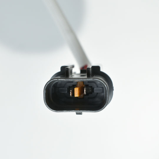 Car Gearshift Position Valve για Mitsubishi L200