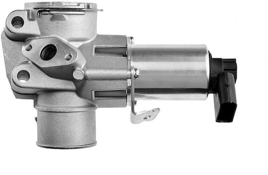 Βαλβίδα EGR Αυτοκινήτου για Smart ForTwo