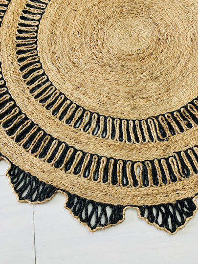 Summer from Jute Beige