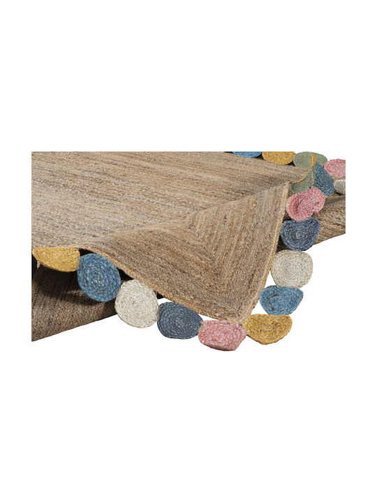 Mumbai Irc19 Summer from Jute Beige