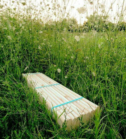 Slats for Semi Double Matress 120cm