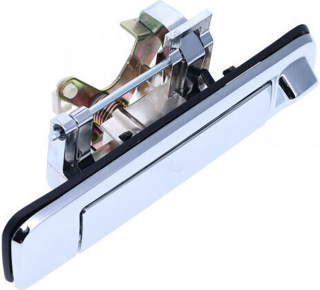 4x4 Car Bed Door Handle for Isuzu D-Max