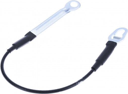 Car Bed Door Holding Cable for Volkswagen Amarok
