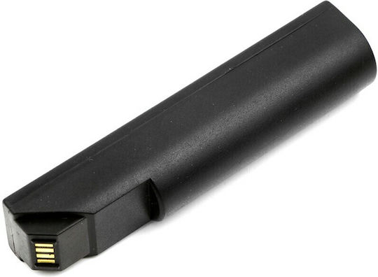 Honeywell Barcode-Scanner Batterie