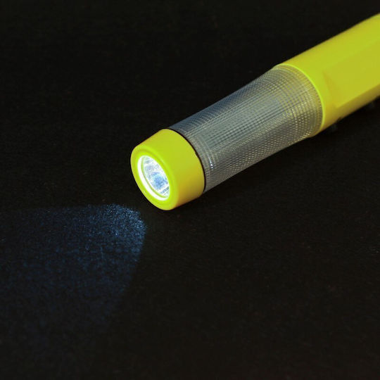 Car Warning Light LED